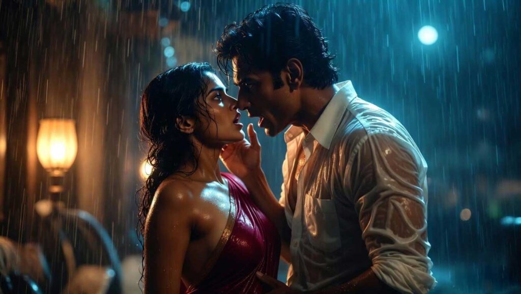 maroon pallu ki whispering desires hindi sex story vimala whispers