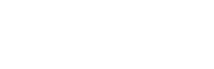 vimala whispers logo white